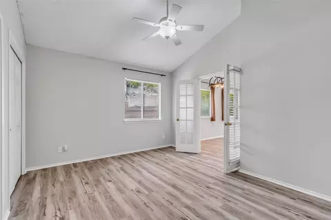 Other - 3300 Timberview Dr, Corinth, TX 76210 photo 4 of 7