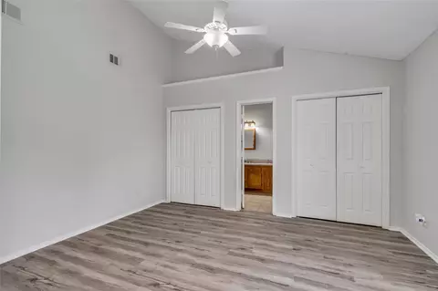 Bedroom - 3300 Timberview Dr, Corinth, TX 76210 photo 1 of 2