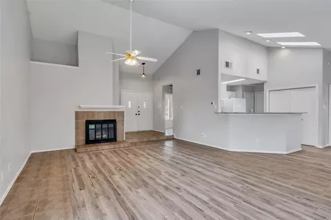 Living - 3300 Timberview Dr, Corinth, TX 76210 photo 4 of 4