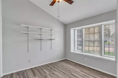 Other - 3300 Timberview Dr, Corinth, TX 76210 photo 6 of 7