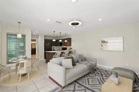 9835 Walnut St #102, Dallas, TX 75243