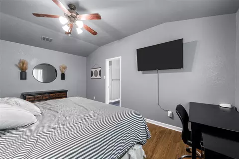 10024 Barton Creek Dr, Waco, TX 76708 photo 14