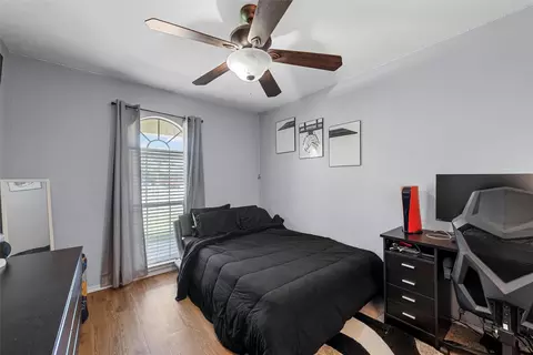 10024 Barton Creek Dr, Waco, TX 76708 photo 20