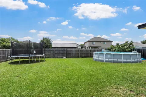 10024 Barton Creek Dr, Waco, TX 76708 photo 21