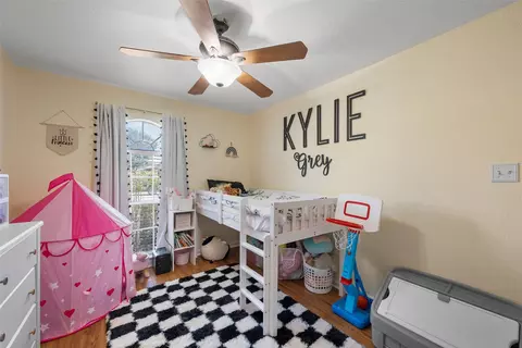 10024 Barton Creek Dr, Waco, TX 76708 photo 19