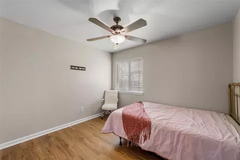 10024 Barton Creek Dr, Waco, TX 76708 photo 17