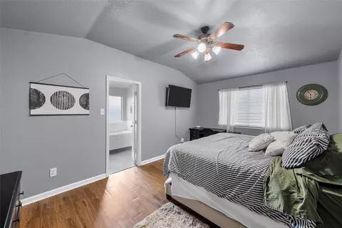 10024 Barton Creek Dr, Waco, TX 76708 photo 13