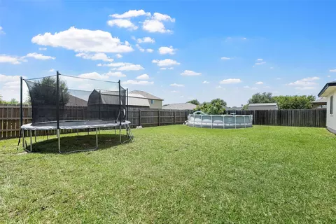 10024 Barton Creek Dr, Waco, TX 76708 photo 22