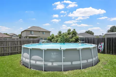 10024 Barton Creek Dr, Waco, TX 76708 photo 23