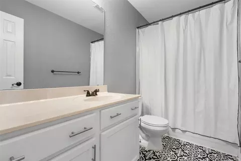 10024 Barton Creek Dr, Waco, TX 76708 photo 18