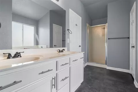 10024 Barton Creek Dr, Waco, TX 76708 photo 16