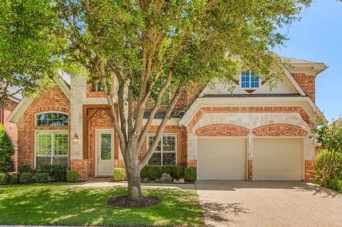 630 Griffin St, Lantana, TX 76226