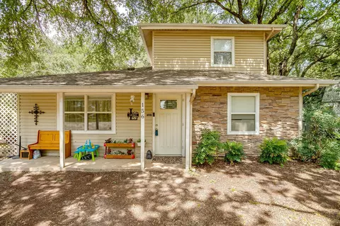 156 Ash Creek Ct, Springtown, TX 76082