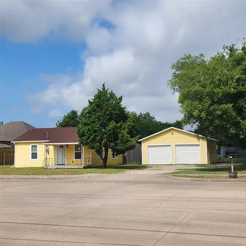 6925 Dewitt Rd, Sachse, TX 75048