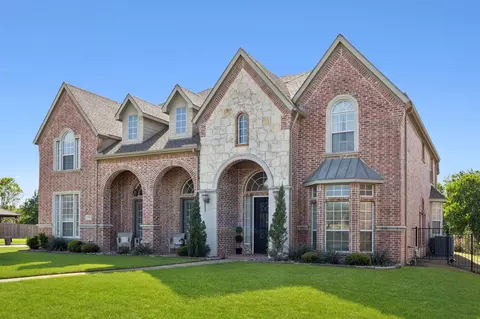 1500 Shropshire St, Keller, TX 76248