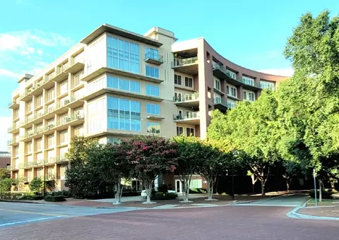 5055 Addison Cir #435, Addison, TX 75001