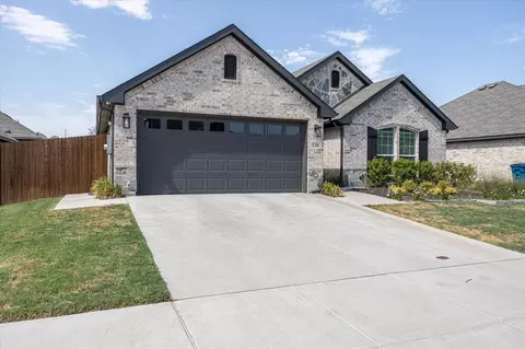 116 Cadyn Dr, Keene, TX 76059