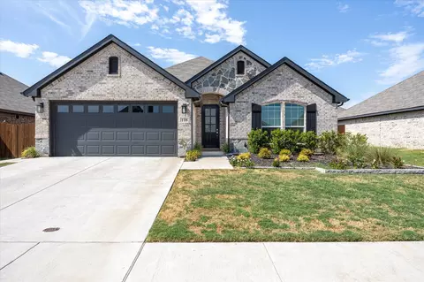 116 Cadyn Dr, Keene, TX 76059