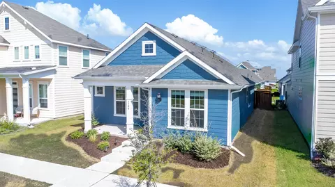 3306 Diana Dr, Rowlett, TX 75089