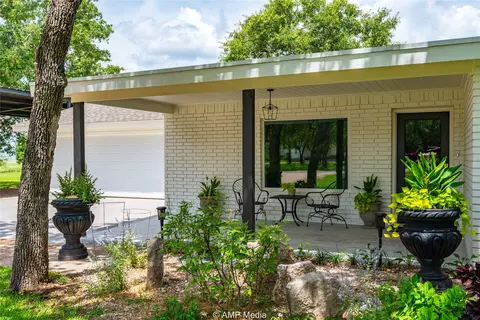 2526 Fran Cir, Clyde, TX 79510