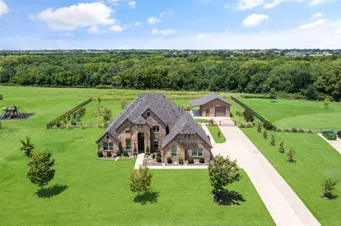 516 Highwater Xing, Rockwall, TX 75032