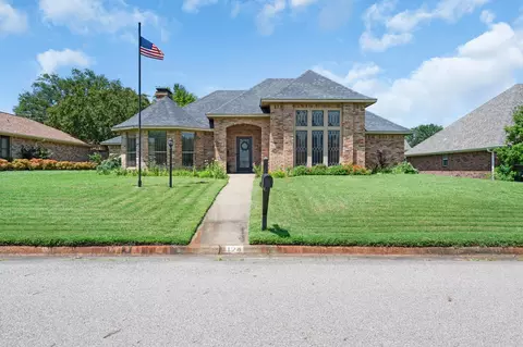 124 Cedar Springs Blvd, Sulphur Springs, TX 75482