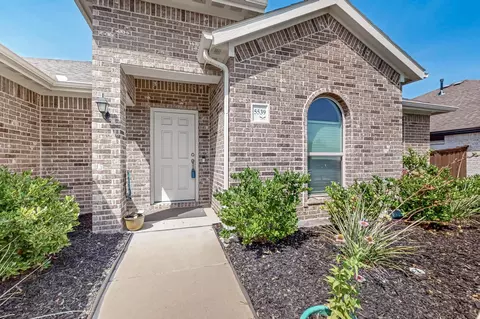 5539 Huffines Blvd, Royse City, TX 75189