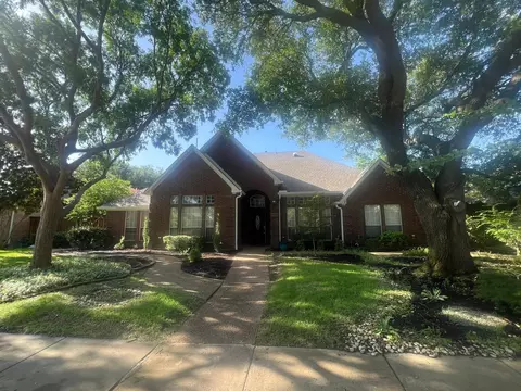 181 Glendale Dr, Coppell, TX 75019