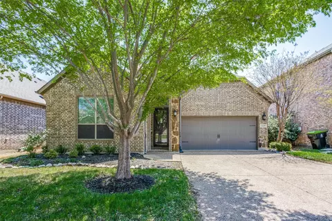 16408 Toledo Bend Ct, Prosper, TX 75078