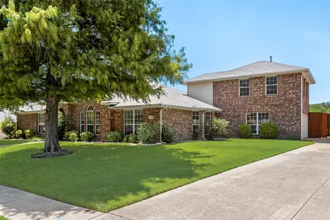 2005 Stonecrest Trl, Wylie, TX 75098
