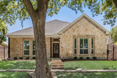 807 S Alamo Rd, Rockwall, TX 75087