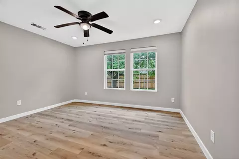 Other - 700 S Denny St, Howe, TX 75459 photo 5 of 6