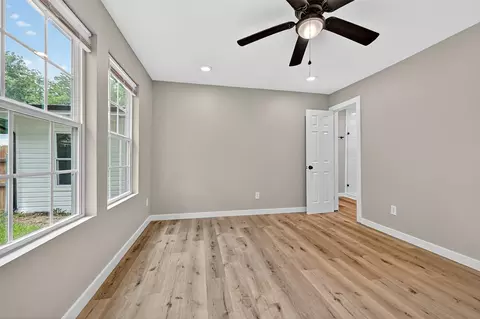 Bedroom - 700 S Denny St, Howe, TX 75459 photo 1 of 5
