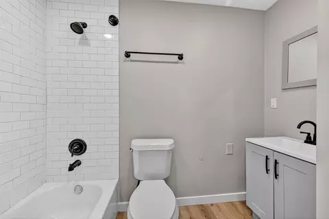 Bath - 700 S Denny St, Howe, TX 75459 photo 3 of 5
