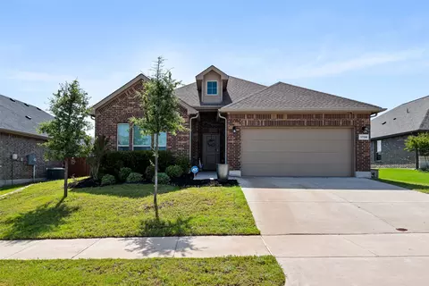 1708 Damascus Ct, Granbury, TX 76049