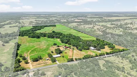 3303 3407 Gage Rd, Sherman, TX 75092