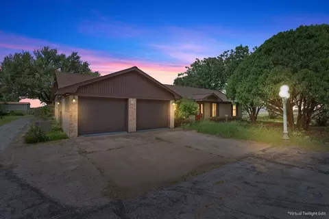 7731 Franklin Rd, Moody, TX 76557