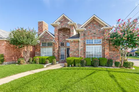 4271 Timberglen Rd, Dallas, TX 75287