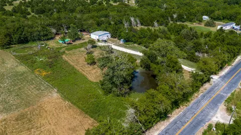 2875 County Road 655, Farmersville, TX 75442