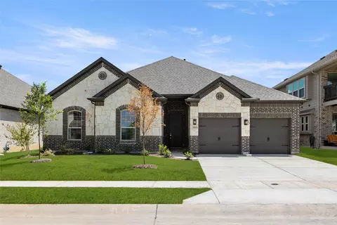 1019 Moss Grove Trl, Justin, TX 76247