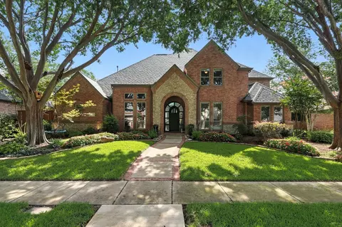 748 Lexington Ave, Coppell, TX 75019