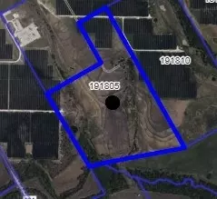 0000 Fm-984, Ennis, TX 75119