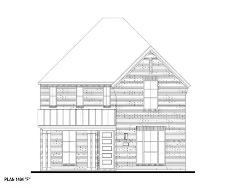 8516 Bankside, The Colony, TX 75056