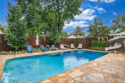 517 Ratcliff St, Shreveport, LA 71104