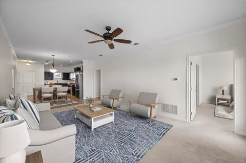 9900 Northshore Blvd #3408, Corsicana, TX 75109