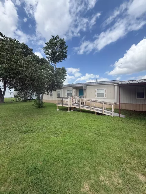 703 Pecan Meadow Dr, Clyde, TX 79510