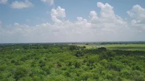 tbd Sandswitch Rd, Ennis, TX 75119