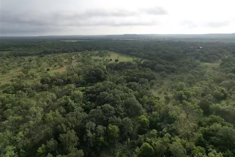 100 Acres Cr 159, Ovalo, TX 79541