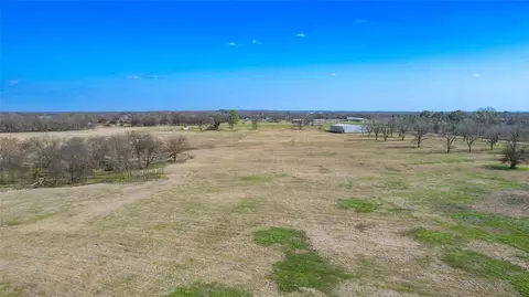112 Acres Farm Road 3105 #6, Saltillo, TX 75478