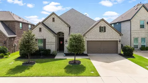 2618 Flatbush Ave, Midlothian, TX 76065